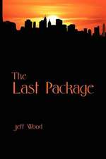 The Last Package