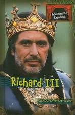 Richard III