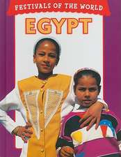 Egypt