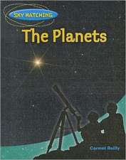 The Planets