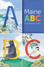 Maine ABC