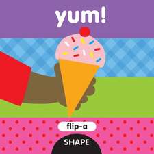 Flip-A-Shape