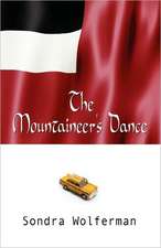 The Mountaineer's Dance