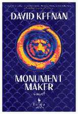 Monument Maker