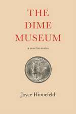 The Dime Museum