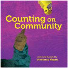 Counting on Community