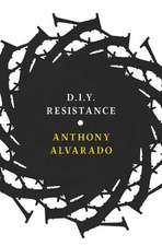 D.I.Y Resistance