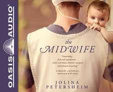 The Midwife