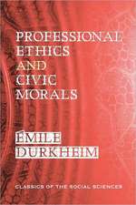 Professional Ethics and Civic Morals: The Yakama Indian Nation as Environmental History, 1840-1933