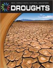 Droughts