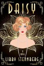Sternberg, L: Daisy