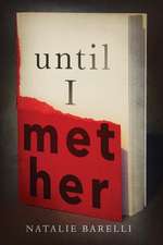 Until I Met Her