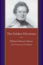 Golden Christmas: A Chronicle of St. John's, Berkeley