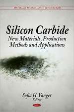 Silicon Carbide