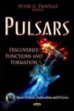 Pulsars