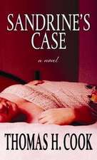 Sandrine's Case