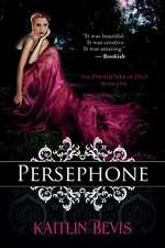 Persephone