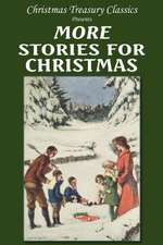 More Stories for Christmas