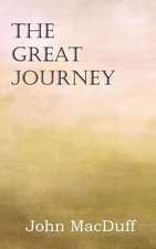 The Great Journey