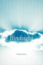 Hindsight