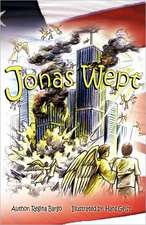 Bargo, R: Jonas Wept