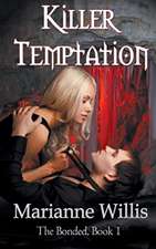 Killer Temptation