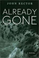 Already Gone: Facing Its Challenges