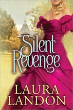 Silent Revenge