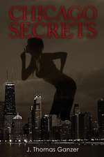 Chicago Secrets