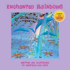 Enchanted Rainbows