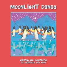 Moonlight Dance