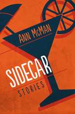 Sidecar