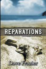 Reparations