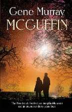 McGuffin