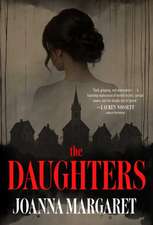 The Daughters
