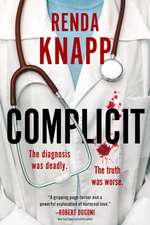 Complicit