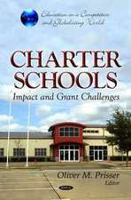 Charter Schools