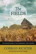 The Fields