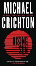 Rising Sun: From Homelessness, to the Blind Side, and Beyond