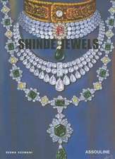 Shinde Jewels