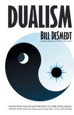 Dualism