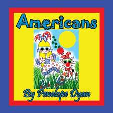 Americans