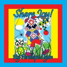 Share Joy!