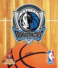 Dallas Mavericks