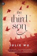 The Third Son