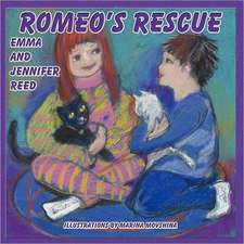 Romeo's Rescue