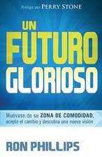 Un Futuro Glorioso