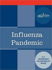 Influenza Pandemic