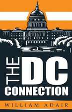 The DC Connection