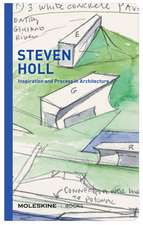 Steven Holl